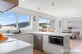 Property photo of 2/220 Cambridge Road Warrane TAS 7018