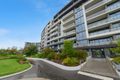 Property photo of 505/770D Toorak Road Glen Iris VIC 3146