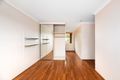 Property photo of 16/4-6 Nicholson Street Wollstonecraft NSW 2065