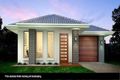 Property photo of 13 Chamberlain Rise Ormeau Hills QLD 4208