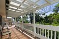 Property photo of 3 Cascade Avenue Benowa QLD 4217