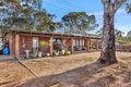 Property photo of 70A Jack Cooper Drive Evanston SA 5116