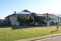 Property photo of 5 Biddulp Court Kirwan QLD 4817