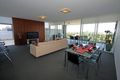 Property photo of 6057/6 Parkland Boulevard Brisbane City QLD 4000