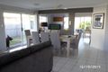 Property photo of 5 Biddulp Court Kirwan QLD 4817