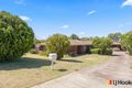 Property photo of 34A Pitonga Way Greenwood WA 6024