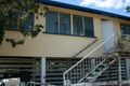 Property photo of 111 Denison Street Rockhampton City QLD 4700