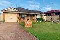 Property photo of 9 Fontana Close St Clair NSW 2759