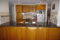 Property photo of 1/29 Baldwin Avenue Montmorency VIC 3094