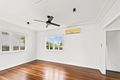 Property photo of 74 Spence Road Wavell Heights QLD 4012