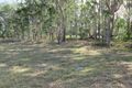 Property photo of 90 Canaipa Road Russell Island QLD 4184