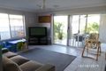 Property photo of 5 Biddulp Court Kirwan QLD 4817