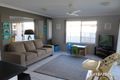 Property photo of 5 Biddulp Court Kirwan QLD 4817