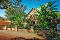 Property photo of 1 Church Street Bellingen NSW 2454