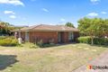 Property photo of 34A Pitonga Way Greenwood WA 6024