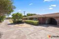 Property photo of 34A Pitonga Way Greenwood WA 6024