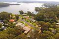 Property photo of 8 Gem Crescent Narooma NSW 2546