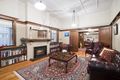 Property photo of 22 Williams Road Prahran VIC 3181