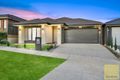 Property photo of 16 Beartooth Road Truganina VIC 3029