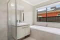 Property photo of 28 Bilby Street Craigieburn VIC 3064