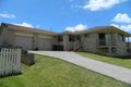 Property photo of 26 Grassmere Way Port Macquarie NSW 2444