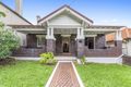 Property photo of 55 Arcadia Road Glebe NSW 2037