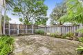 Property photo of 55 Arcadia Road Glebe NSW 2037