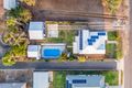 Property photo of 19 River Terrace Millbank QLD 4670