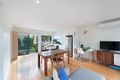 Property photo of 3/49 Bolingbroke Street Pascoe Vale VIC 3044