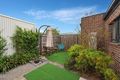 Property photo of 3/49 Bolingbroke Street Pascoe Vale VIC 3044