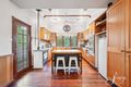 Property photo of 370 Mundaring Weir Road Piesse Brook WA 6076