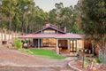 Property photo of 370 Mundaring Weir Road Piesse Brook WA 6076