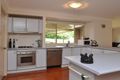 Property photo of 43 Leinster Circuit Ashtonfield NSW 2323