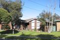 Property photo of 14 Parsons Avenue Glen Waverley VIC 3150
