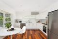 Property photo of 3 Edgebury Road Figtree NSW 2525