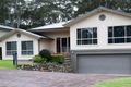 Property photo of 8 Gem Crescent Narooma NSW 2546
