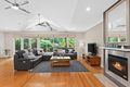 Property photo of 40 Tandarra Drive Ringwood VIC 3134