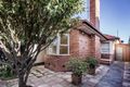 Property photo of 70 Elizabeth Street Richmond VIC 3121