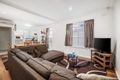 Property photo of 70 Elizabeth Street Richmond VIC 3121