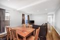 Property photo of 70 Elizabeth Street Richmond VIC 3121