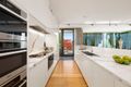Property photo of 20 Linlithgow Road Toorak VIC 3142