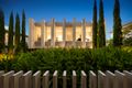 Property photo of 20 Linlithgow Road Toorak VIC 3142