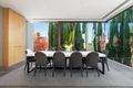 Property photo of 20 Linlithgow Road Toorak VIC 3142