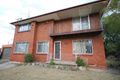 Property photo of 8 Evoe Place Doonside NSW 2767