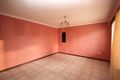 Property photo of 8 Evoe Place Doonside NSW 2767