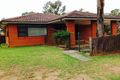 Property photo of 38 Cambridge Street Cambridge Park NSW 2747