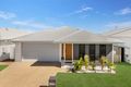 Property photo of 7 Tilman Street Burdell QLD 4818