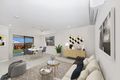 Property photo of 7 Tilman Street Burdell QLD 4818