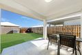 Property photo of 7 Tilman Street Burdell QLD 4818