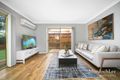 Property photo of 7/167-169 Victoria Road West Pennant Hills NSW 2125